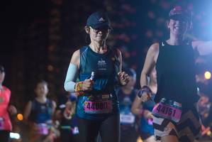 BIB: 44151, 44080
                            <button type="button" onclick="openModal(18285505)" class="btn btn-primary btn-sm float-right btn-popup" data-toggle="modal" data-target=".modal-high-quality">
                        <i class="fas fa-shopping-cart"></i> Add to Cart
                    </button>
                                            <button type="button" onclick="isThisMe(18285505, true)" class="btn btn-success btn-sm float-right btn-popup btn-isme hidden" data-toggle="tooltip" data-placement="bottom" title="นี่คือรูปของคุณใช่ไหม คลิกที่นี่เพื่อเอาเข้าอัลบั้ม">
                        <i class="fas fa-plus"></i> Add to album
                    </button>
                    <button type="button" onclick="isThisMe(18285505, false)" class="btn btn-warning btn-sm float-right btn-popup btn-isnotme hidden">
                        <i class="fas fa-ban"></i> Remove from album
                    </button>